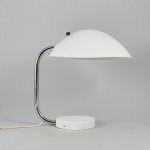 688759 Table lamp